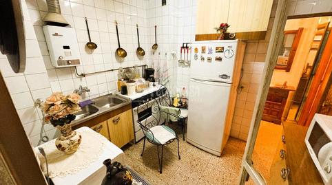 Photo 3 of Flat for sale in Villafontana - Estoril I, Madrid