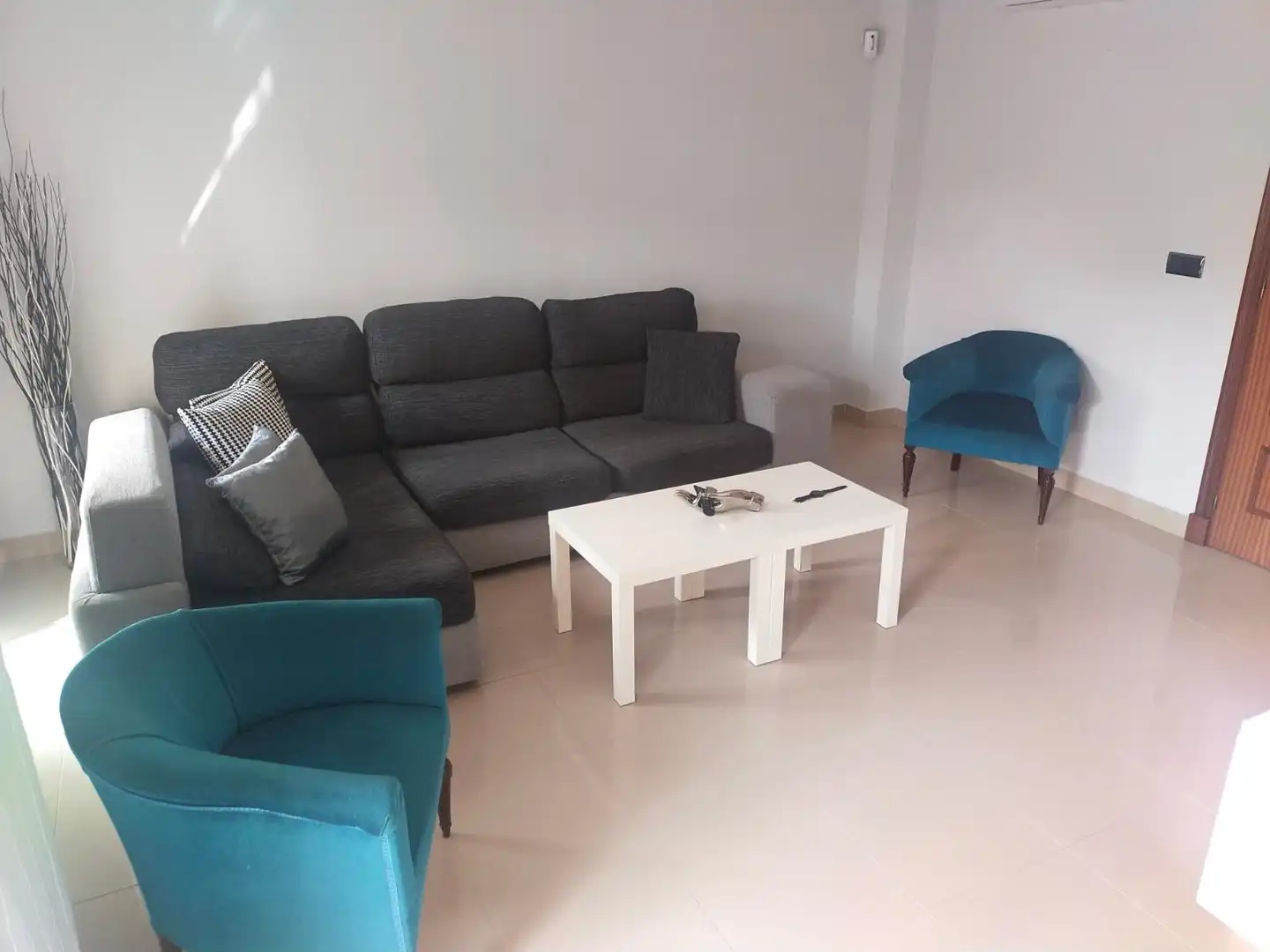 Reihenhaus zum Verkauf in Las Canteras, imagen 44