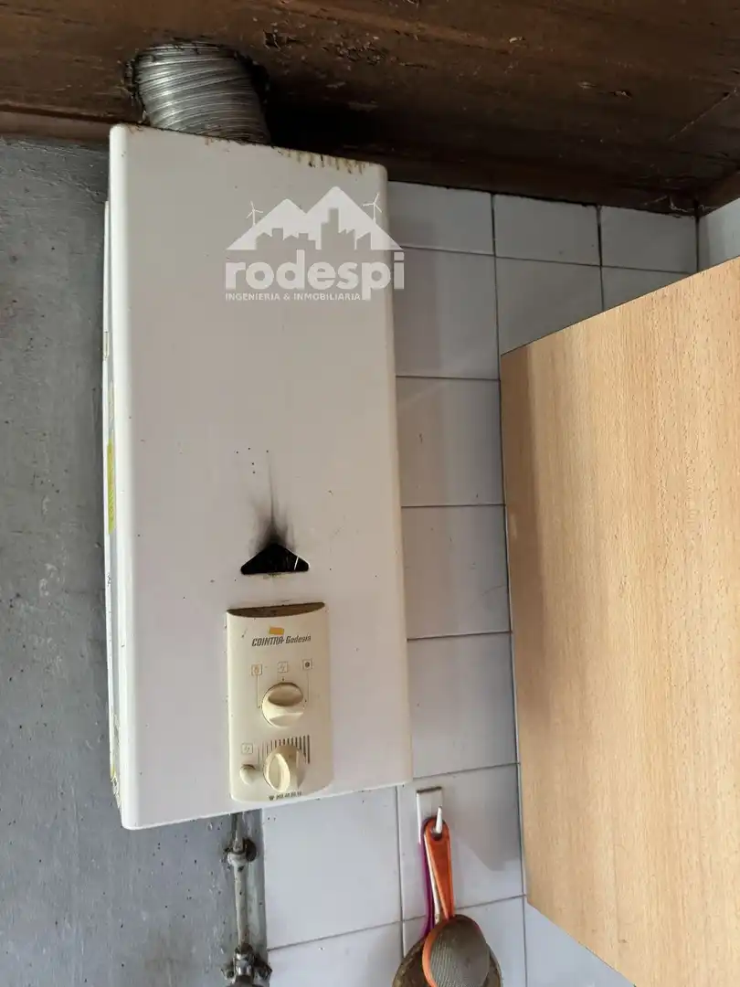 Maison à vendre à Cenlle, imagen 36