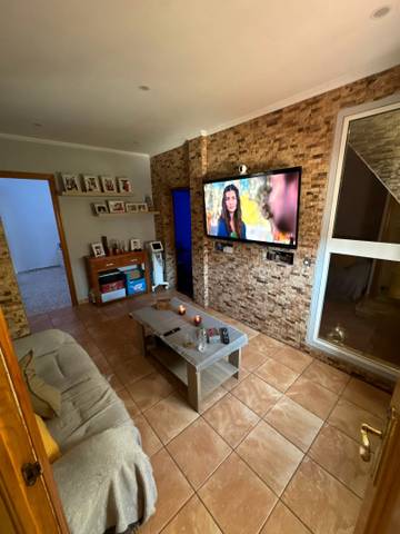 Casa-chalet en Venta en Bajadilla - Fuente Nueva