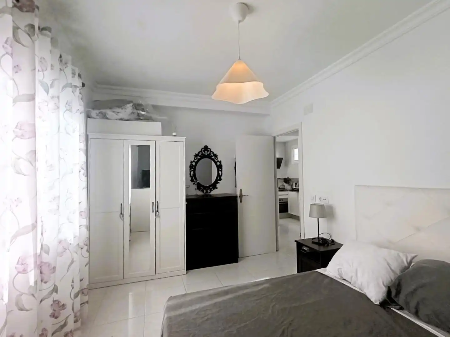 Appartement avec terrasse à vendre à La Pastora - La Estación, imagen 22