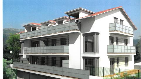 Foto 4 de Piso en venta en Casar - Bo Casar, 253, Cabezón de la Sal, Cantabria