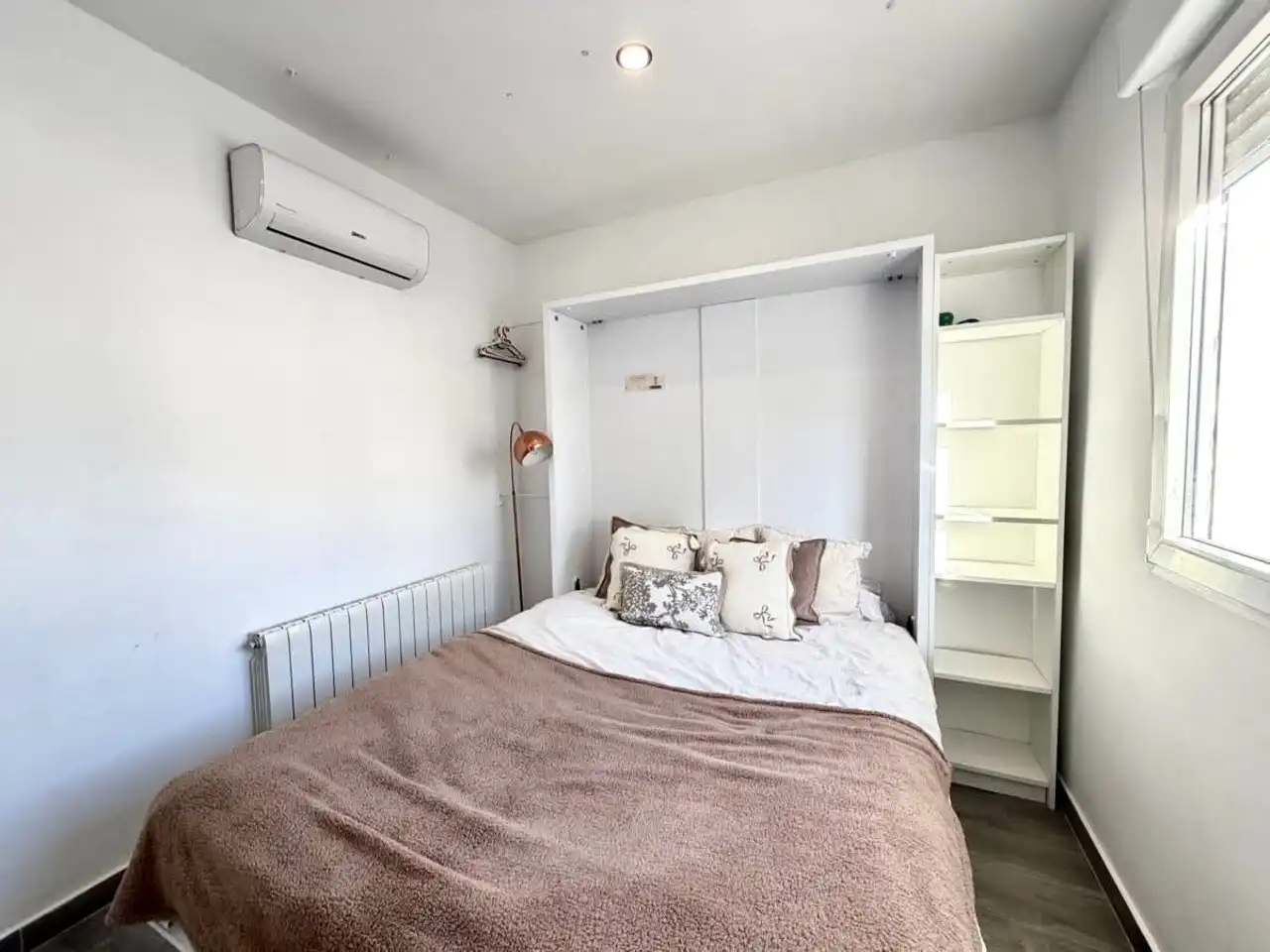 Casa in vendita a Orihuela Costa, imagen 24