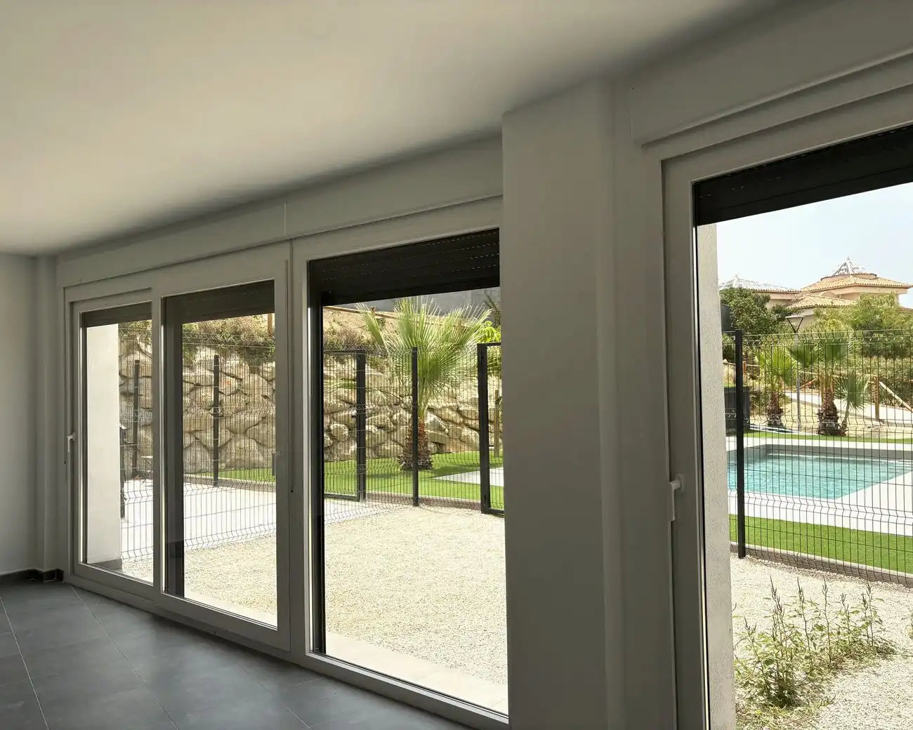 Dúplex en venta en Poble Nou - Montiboli, imagen 3