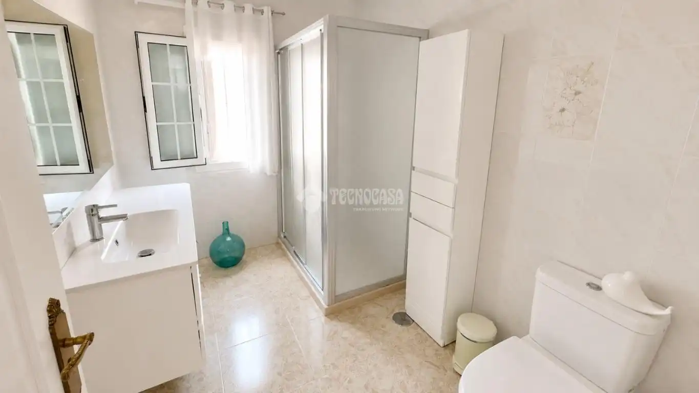 Casa en venta en Barranco Hondo, imagen 12
