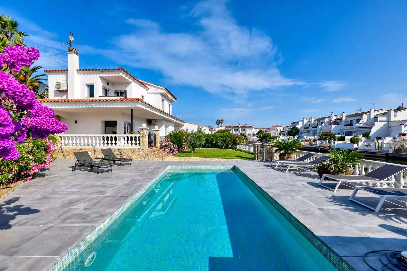 Casa con terraza en venta en Francolí - Freser - Noguera, imagen 5