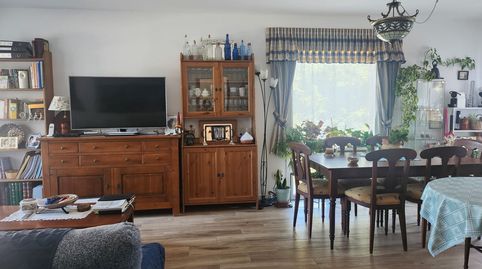 Foto 2 de Casa o xalet en venda a Mojadillas - Parque de las Infantas - El Paraiso, Valdemorillo