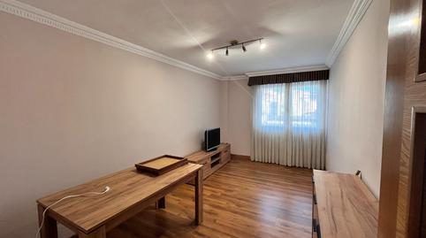 Photo 3 of Flat to rent in  San Fernando, 58, Cuatro Caminos, Santander