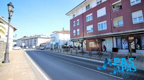 Photo 4 of Flat for sale in Paseo de la Estación, Solares - Valdecilla, Cantabria