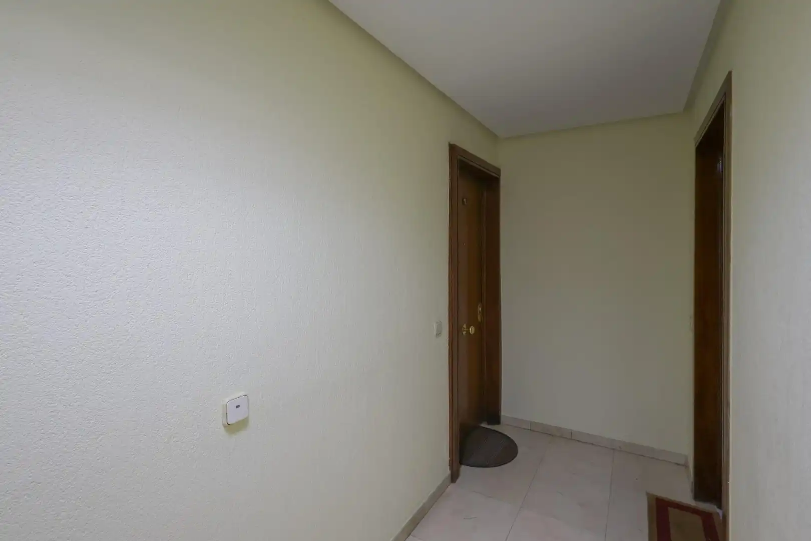 Estudio en venta en Madrid con Aire acondicionado, Calefacción y Amueblado