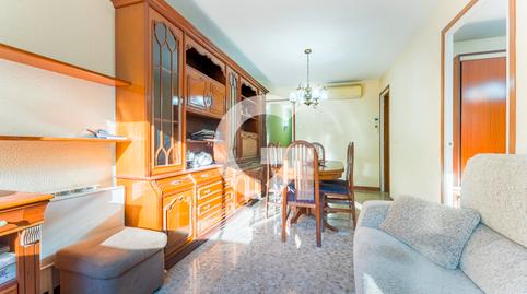 Photo 2 of Flat for sale in Av Tomas Gimenez de, Pubilla Cases, Barcelona