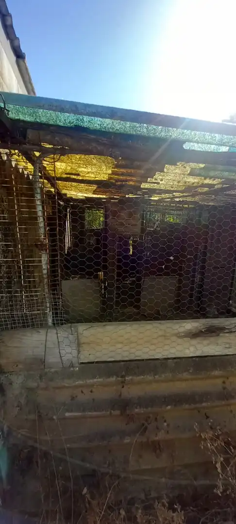 Terreni e lotti in vendita a Urbanización Casablanca, imagen 16