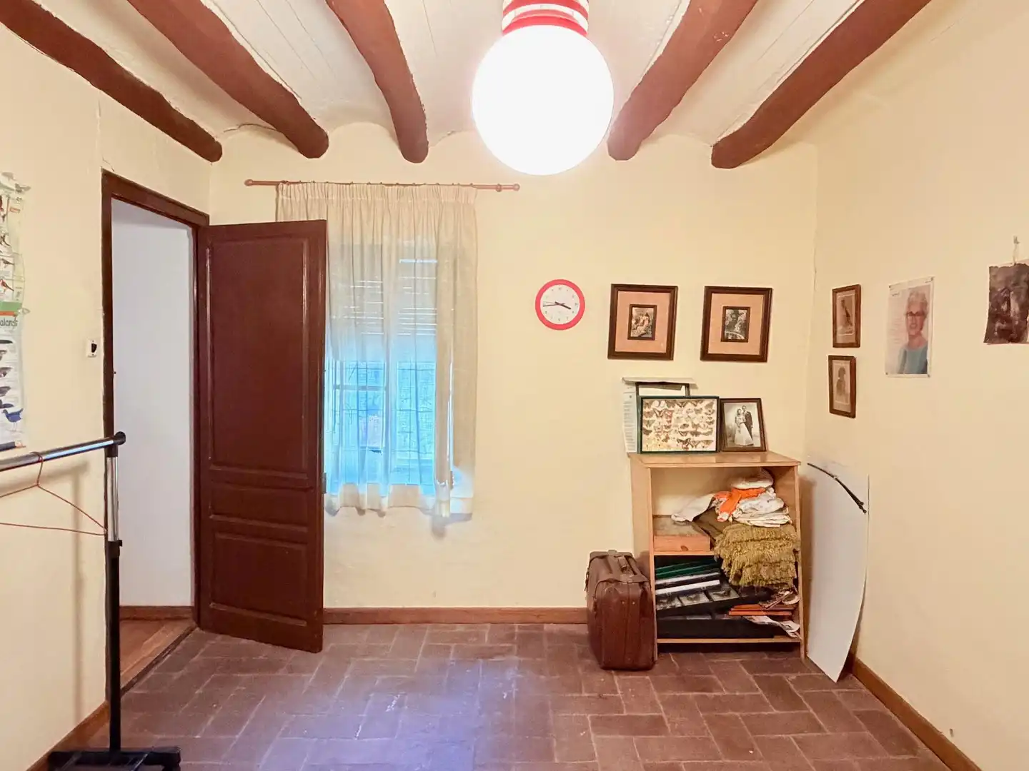Casa en venda a La Pobla de Claramunt, imagen 24