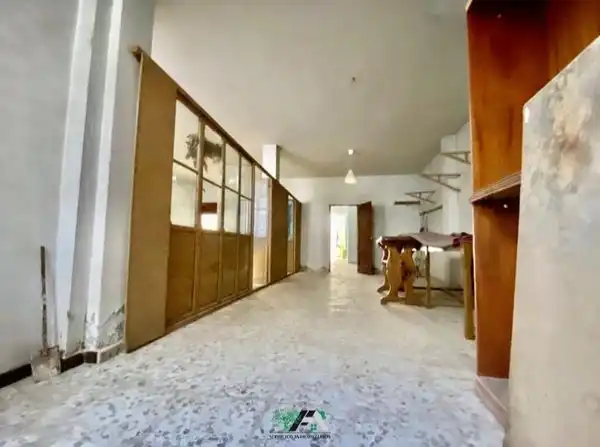 Locale commerciale in affitto a Calle San Pablo, imagen 16