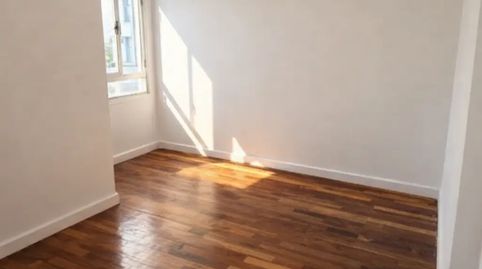 Photo 4 of Flat for sale in García Salazar Kalea, Zabalburu, Bilbao