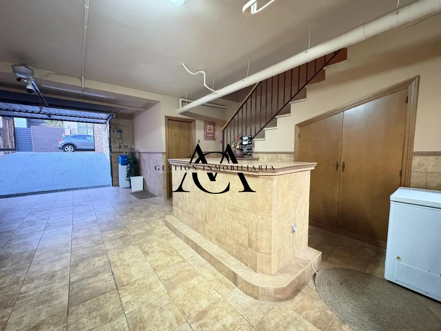 Casa in vendita a El Valle, imagen 50