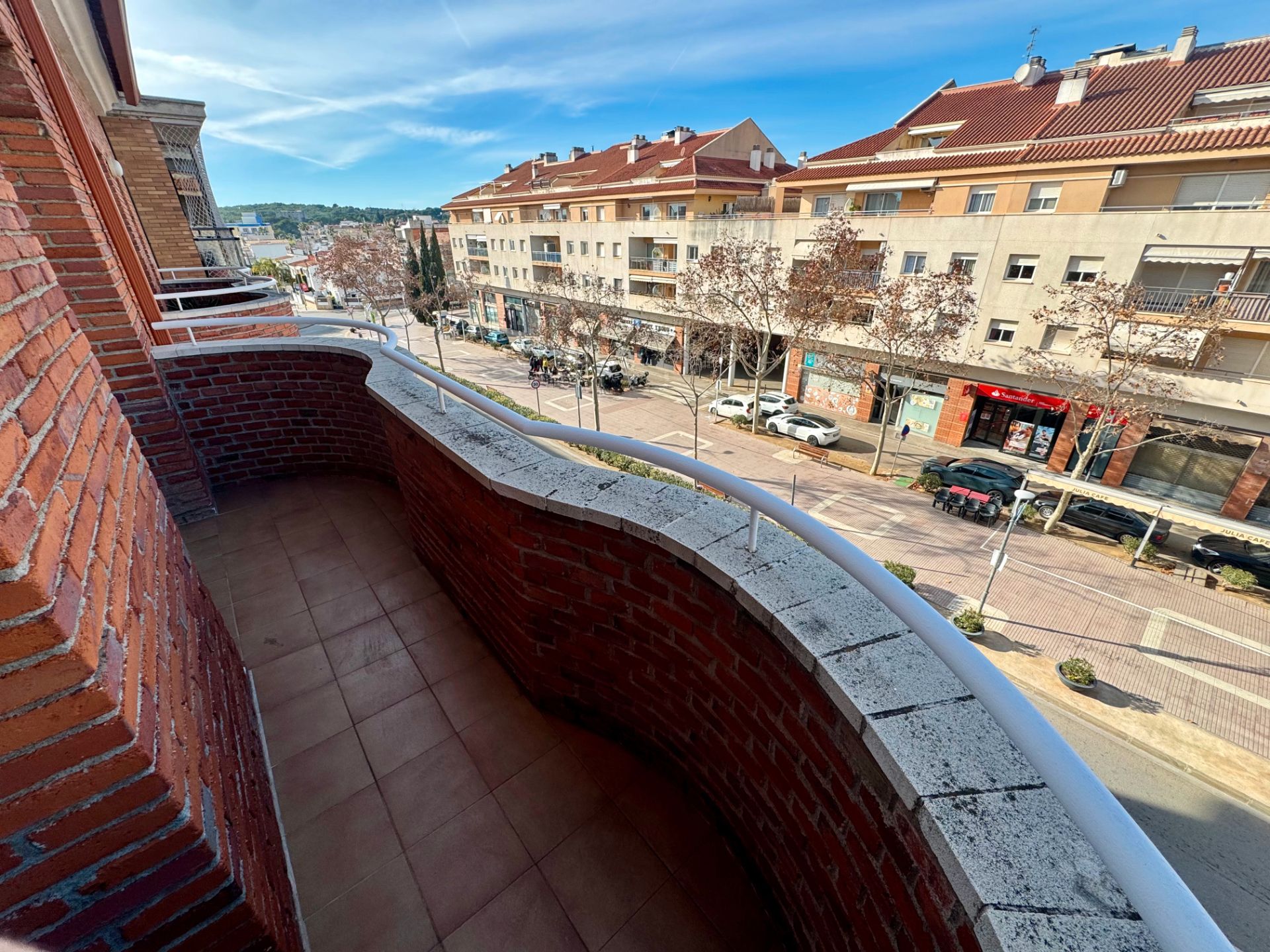 Pis en venda a Carrer del Carç, Centre