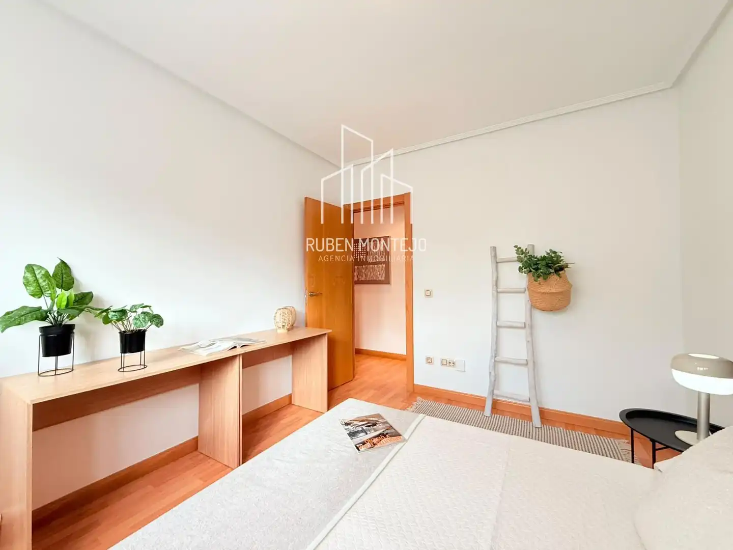Appartement avec piscine à vendre à Escuelas, imagen 30