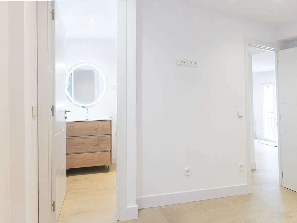 Flat for sale in Centro, imagen 10