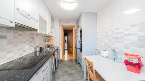 Photo 4 of Flat for sale in Avenida Descubrimientos, Saucar - Zarzuela, Torrejón de Ardoz
