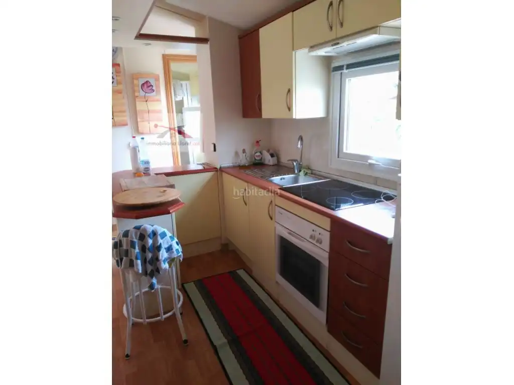 Houses for sale in Serra Brava