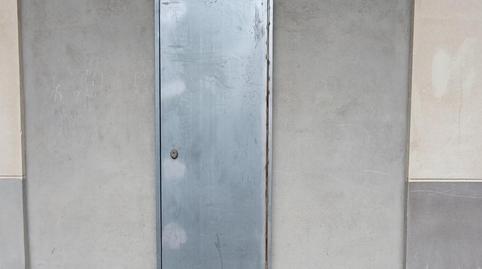 Photo 3 of Premises for sale in C/ el Puig, Sotolivar - Mas del Rosari, Valencia