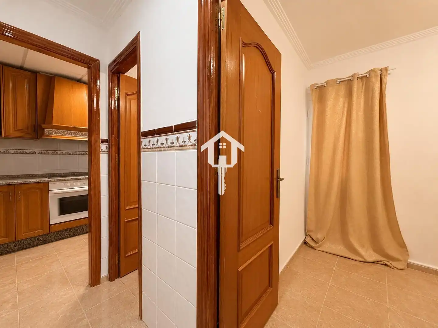 Ground floor for sale in Calle CERDA, imagen 15