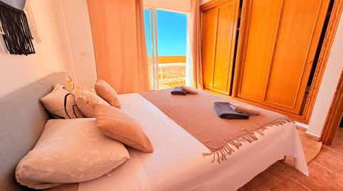 Foto 4 de Casa adosada en venta en Calle Mascar-toix Sup., Maryvilla, Alicante