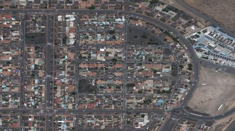 Foto 2 de Piso en venta en Calle Cardon, Corralejo, La Oliva