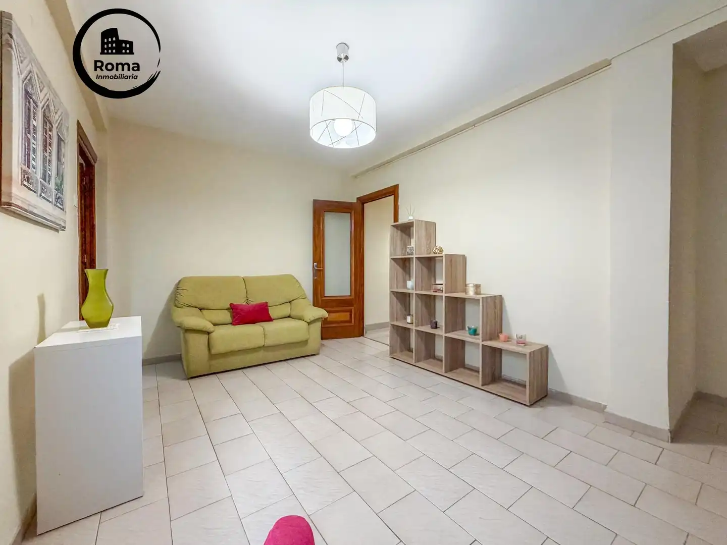 Wohnung mit Aufzug zum Verkauf in Ronda, imagen 3