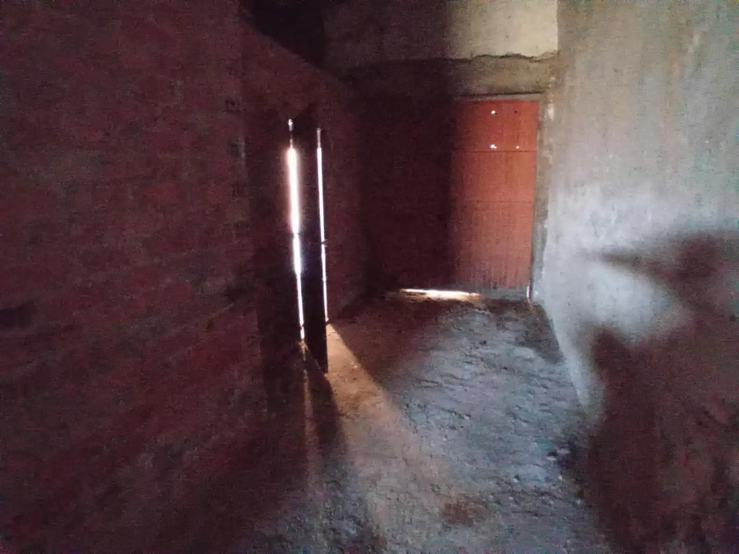 Casa a schiera con terrazza in vendita a Carrer de Masricart 36, imagen 18