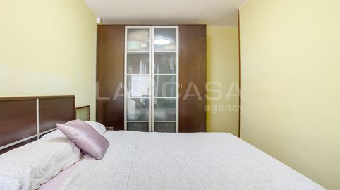 Photo 2 of Flat for sale in Sant Ildefons, Cornellà de Llobregat