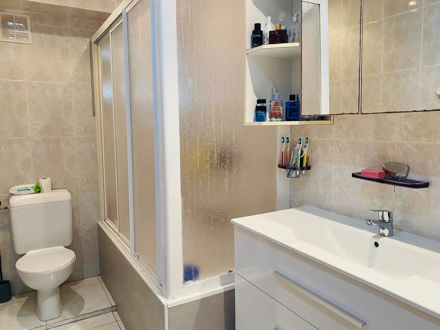 Appartement à vendre à Montañar - El Arenal, imagen 9