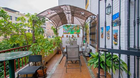 Photo 3 of Flat for sale in San Julián, Sevilla