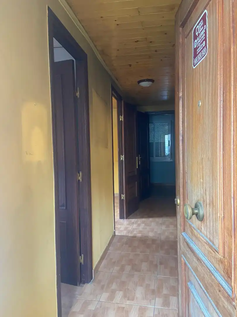 Houses for sale in Das Adegas, 5, Vistahermosa