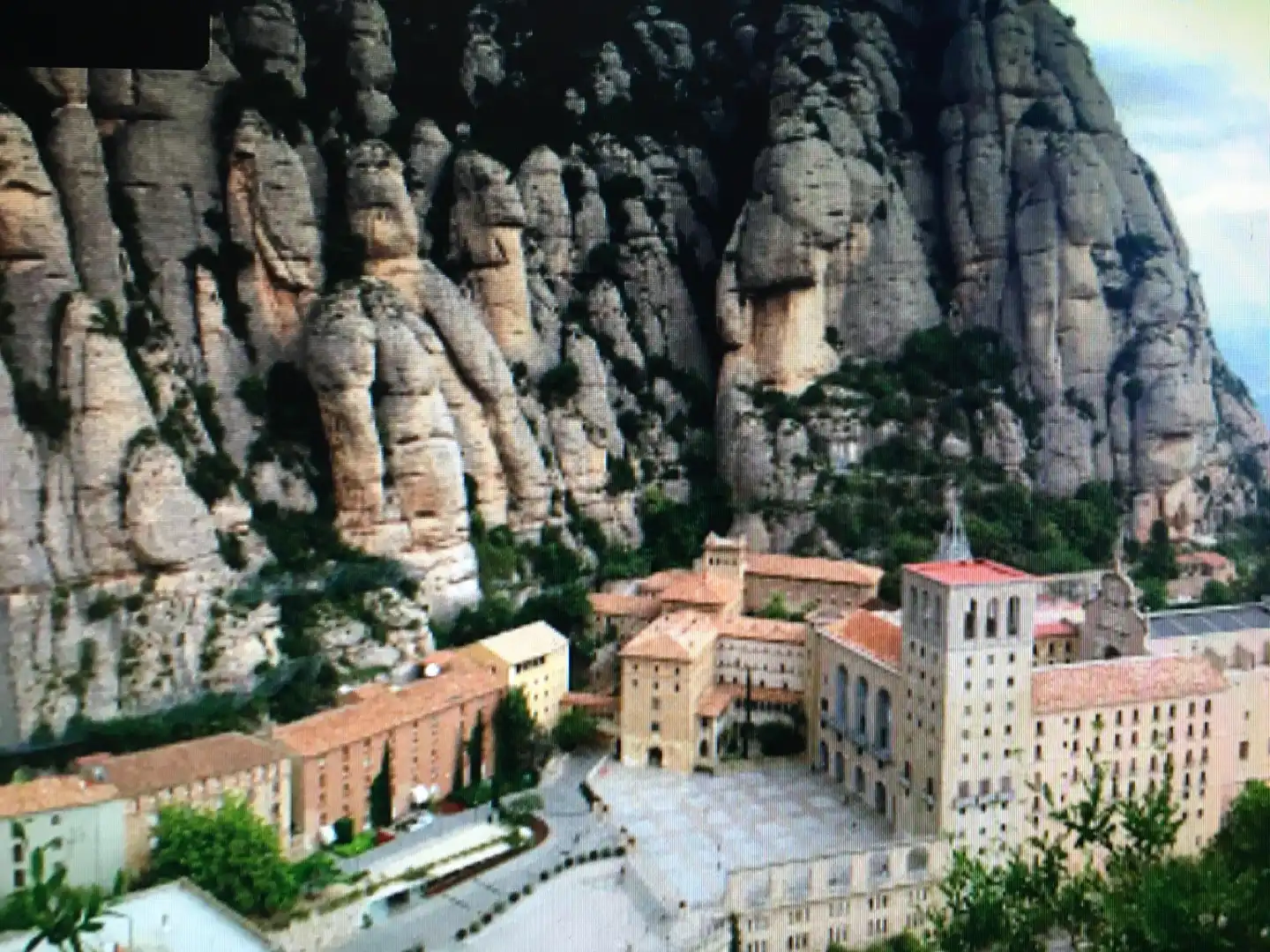 Terreny residencial en venda a Olesa de Montserrat, imagen 13