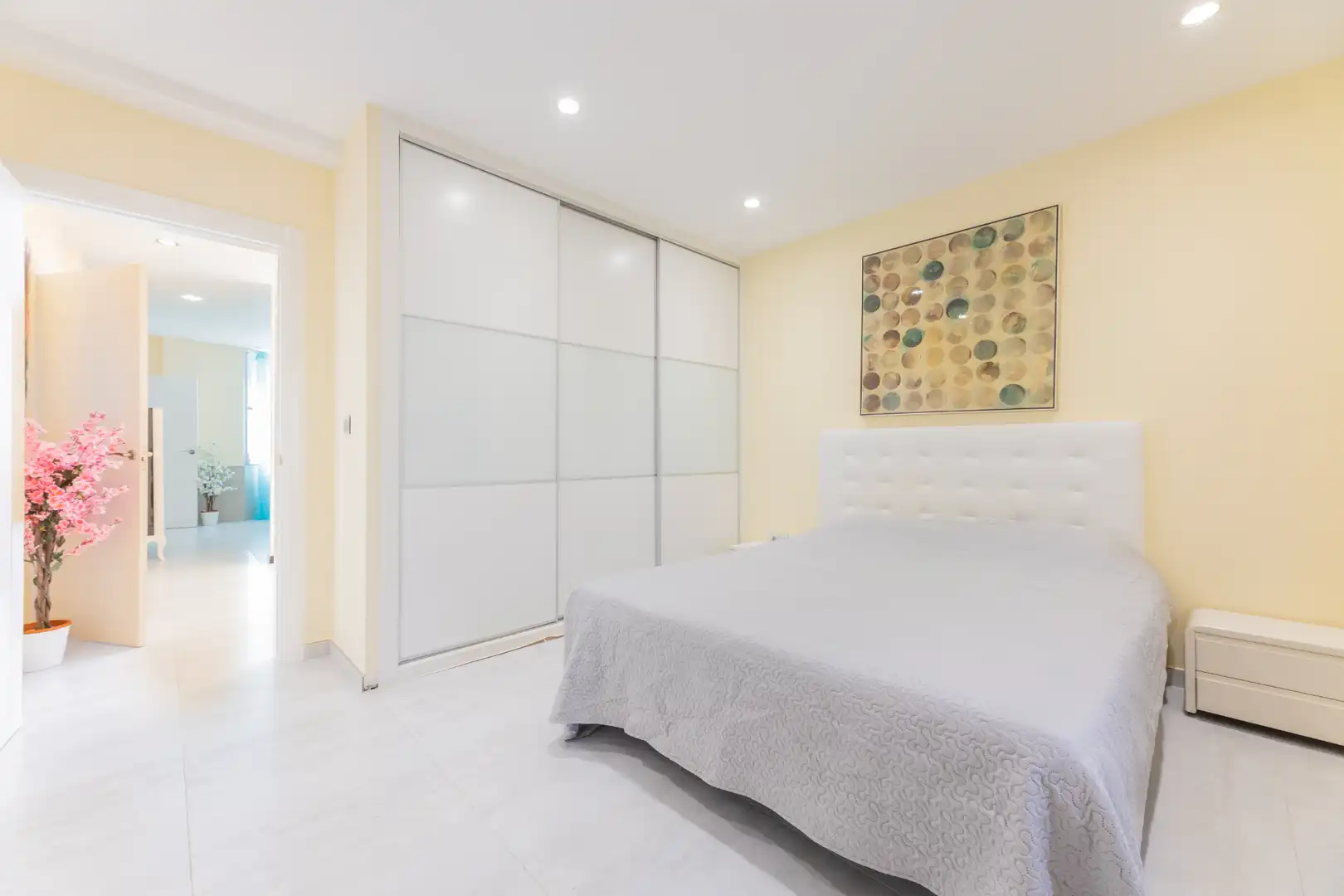 House with terrace for sale in Calle Moraira, imagen 34