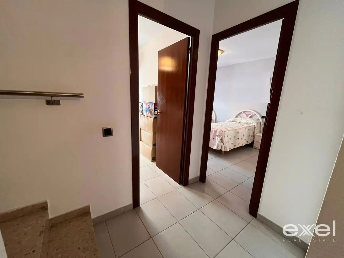 Houses for sale in Sant Joan Despí  with Air Conditioner, Heating and Terrace