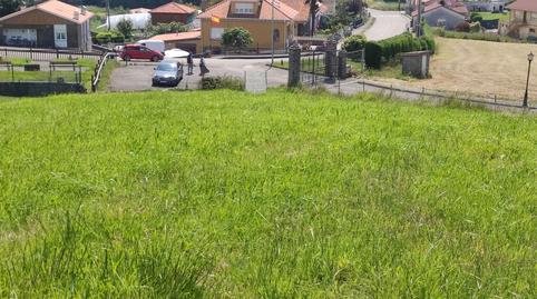 Photo 3 of Residential for sale in Luanco - Aramar - Antromero, Asturias