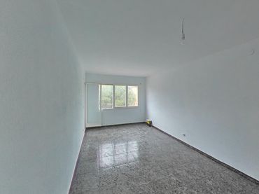 Wohnung zum Verkauf in C/ Riu Algars