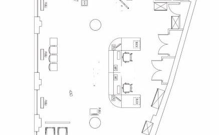 Photo 5 of Premises for sale in Pillarno, Asturias