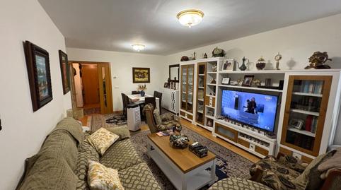 Photo 4 of Flat for sale in Rúa Garda, Alto del Castaño, A Coruña