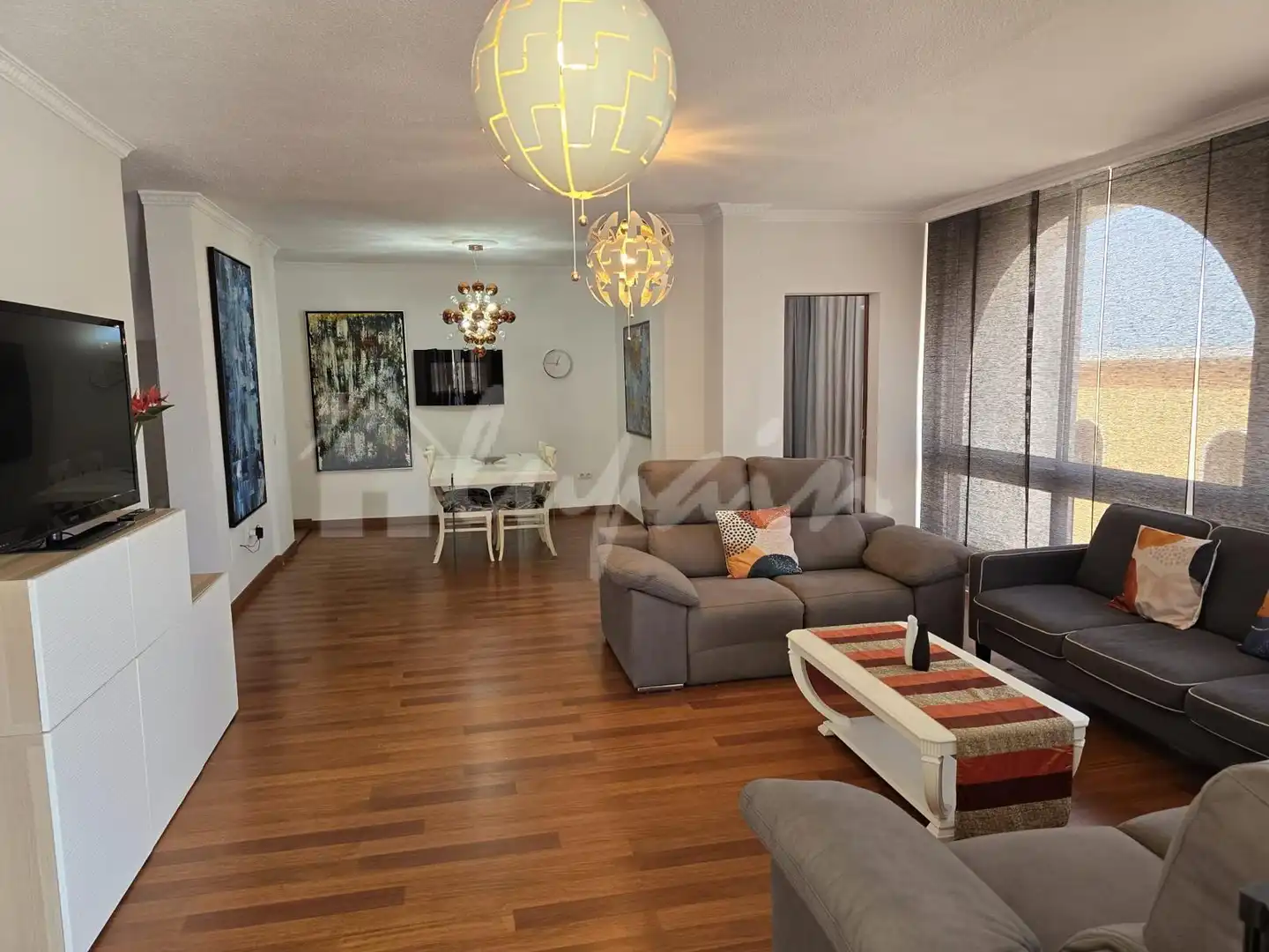 House for sale in Costa Adeje, imagen 6