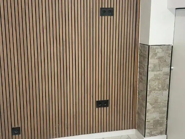 Reihenhaus zum Verkauf in carrer sant antoni 18, imagen 60