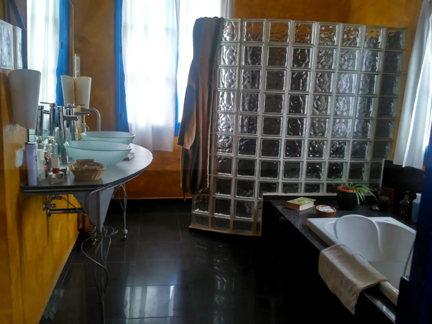 Casa o chalet en venta en Santa Ana
