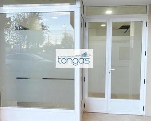 Premises to rent in Xàtiva