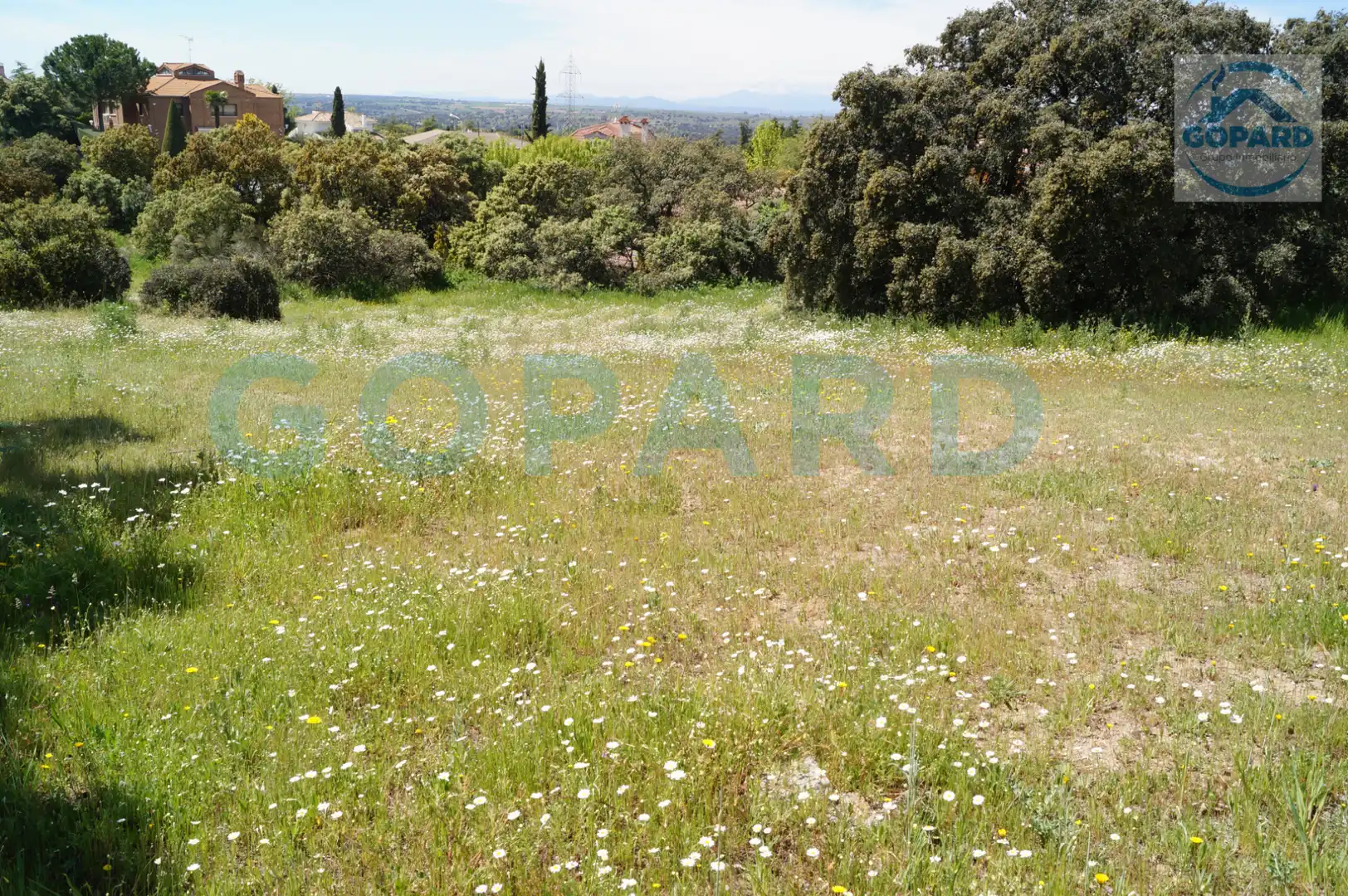 Terreno residenziale in vendita a El Bosque, imagen 15