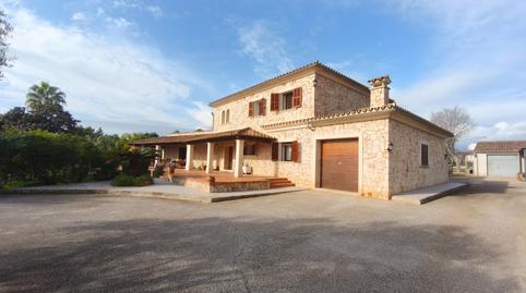 Photo 2 of House or chalet for sale in Zona Periurbana, Inca