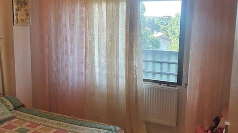 Photo 2 of Flat for sale in Arroyo Gil, La Alberca , Salamanca