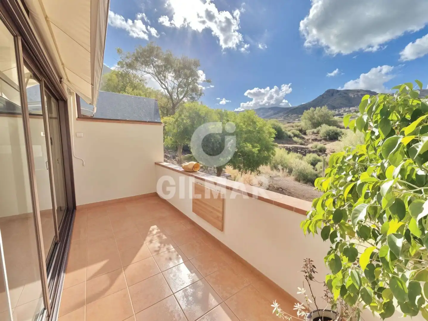 Adossat en venda a Costa Adeje